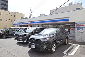 BIANCASA水主町 303 ｜ 愛知県名古屋市中村区名駅南３丁目（賃貸マンション1R・3階・26.33㎡） その23