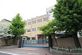 LIMZ 206 ｜ 愛知県名古屋市瑞穂区東栄町５丁目（賃貸マンション1K・2階・23.80㎡） その14