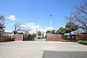 エクセラン　本願寺 403 ｜ 愛知県名古屋市瑞穂区本願寺町２丁目（賃貸マンション1LDK・4階・40.83㎡） その18