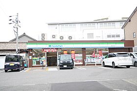 ルーエ下坂 303 ｜ 愛知県名古屋市瑞穂区下坂町３丁目（賃貸マンション1K・3階・25.47㎡） その8