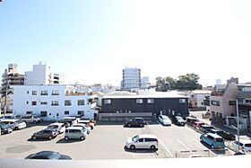 荒畑ハイツ 302 ｜ 愛知県名古屋市昭和区御器所２丁目（賃貸マンション1R・3階・24.99㎡） その14