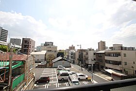 Y’s BLDG(ワイズビルディング) 301 ｜ 愛知県名古屋市昭和区鶴舞２丁目（賃貸マンション3LDK・3階・102.20㎡） その15