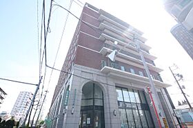 アルモ四女子(アルモシニョシ) 103 ｜ 愛知県名古屋市中川区四女子町４丁目（賃貸アパート1K・1階・22.31㎡） その25