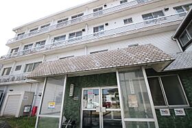 クレディア22 101 ｜ 愛知県名古屋市中川区長須賀３丁目（賃貸アパート1LDK・1階・46.34㎡） その21