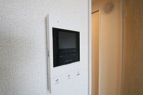 パークサイドグリーン 402 ｜ 愛知県名古屋市中川区荒子２丁目（賃貸マンション1K・4階・29.10㎡） その12