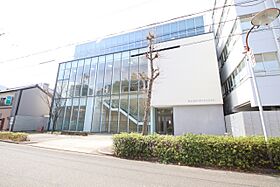 クレールモリIV 202 ｜ 愛知県名古屋市中川区牛立町２丁目（賃貸マンション1DK・2階・42.92㎡） その8