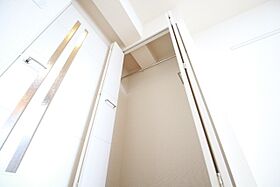 アールズタワー望が丘 202 ｜ 愛知県名古屋市名東区望が丘（賃貸マンション1K・2階・24.98㎡） その13