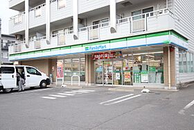 KANARE BLD. 401 ｜ 愛知県名古屋市名東区香流３丁目（賃貸マンション2LDK・4階・63.60㎡） その24