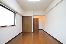 シティライフ藤ヶ丘南2号館 305 ｜ 愛知県名古屋市名東区照が丘（賃貸マンション1K・3階・24.22㎡） その3