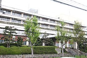 グリシーヌII 202 ｜ 愛知県名古屋市名東区松井町（賃貸マンション1LDK・2階・56.92㎡） その24