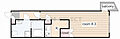 Branche千種公園1階6.5万円