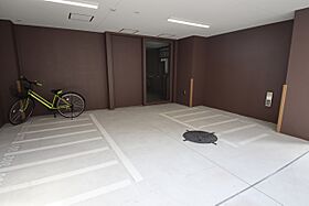 グラフティ 202 ｜ 愛知県名古屋市千種区千種３丁目（賃貸マンション1K・2階・25.35㎡） その8