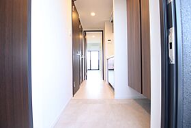 S-RESIDENCE今池駅前 707 ｜ 愛知県名古屋市千種区内山３丁目（賃貸マンション1K・7階・22.76㎡） その15