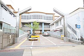 Blois亀城 302 ｜ 愛知県名古屋市瑞穂区亀城町６丁目（賃貸マンション1LDK・3階・38.28㎡） その14