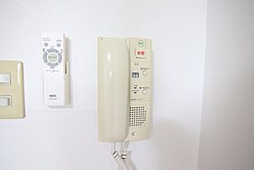 プリムローズマンション 203 ｜ 愛知県名古屋市西区浄心１丁目（賃貸マンション1K・2階・24.92㎡） その13