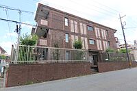 愛知県長久手市喜婦嶽：物件画像／株式会社洞口　ROOMSELECT