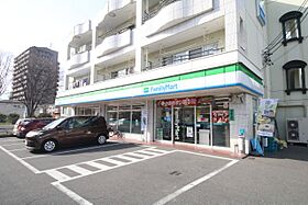 エレガンス・ベル 203 ｜ 愛知県名古屋市中川区かの里１丁目（賃貸アパート2LDK・2階・59.82㎡） その22