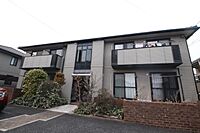 愛知県名古屋市名東区よもぎ台1丁目：物件画像／株式会社洞口　ROOMSELECT