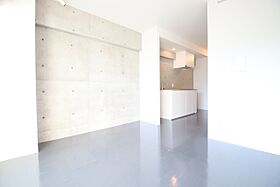 FLATS GAZERY　(フラットガゼレイ) 307 ｜ 愛知県名古屋市西区上堀越町３丁目（賃貸マンション1LDK・3階・36.18㎡） その3