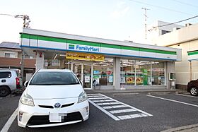 La・Fonte野萩(ラ・フォンテ野萩) 102 ｜ 愛知県名古屋市守山区野萩町（賃貸マンション1LDK・1階・44.80㎡） その20