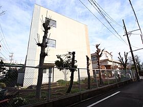 HF名駅北レジデンス WEST 0704 ｜ 愛知県名古屋市西区菊井２丁目（賃貸マンション1LDK・7階・35.00㎡） その21