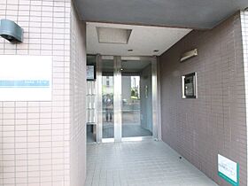 シャルム・ドミール 502 ｜ 愛知県名古屋市西区上名古屋３丁目（賃貸マンション1LDK・5階・37.99㎡） その15