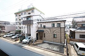 CASA　MEDIO(カサメディオ) 202 ｜ 愛知県名古屋市中村区京田町２丁目（賃貸アパート1LDK・2階・31.40㎡） その14