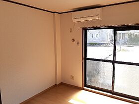 カーサ寿 102 ｜ 愛知県名古屋市中川区新家３丁目（賃貸アパート2K・1階・36.44㎡） その3