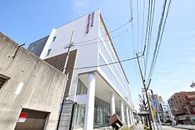 シャトル山貴 302 ｜ 愛知県名古屋市瑞穂区平郷町２丁目（賃貸マンション1K・3階・20.86㎡） その8