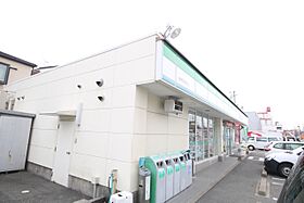 S-RESIDENCE堀田beaute 804 ｜ 愛知県名古屋市瑞穂区神穂町（賃貸マンション1K・8階・24.90㎡） その7