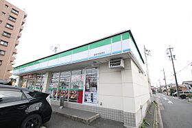 Ｔ．コオリナ 102 ｜ 愛知県名古屋市瑞穂区彌富通５丁目（賃貸アパート1K・1階・30.81㎡） その23