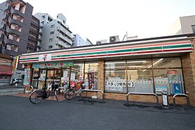 ノーブルコート 401 ｜ 愛知県名古屋市千種区今池５丁目（賃貸マンション1K・4階・30.48㎡） その22