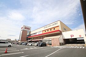 オープンブルーム八田StationFront(旧:RESID 1103 ｜ 愛知県名古屋市中川区八田町（賃貸マンション1K・11階・29.70㎡） その23