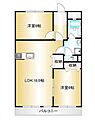 ロイヤルマンション丁田5階7.9万円