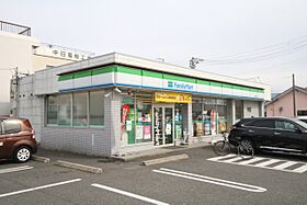 フォルムGP E400 ｜ 愛知県名古屋市中川区二女子町６丁目（賃貸マンション3LDK・4階・81.90㎡） その23