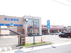 PRIMAVERA　WEST 301 ｜ 愛知県名古屋市中村区松原町５丁目（賃貸アパート1K・3階・27.16㎡） その17