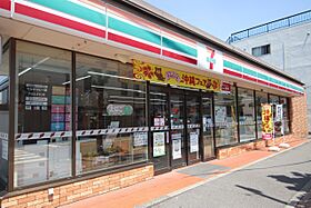 Nアクシズ千種 302 ｜ 愛知県名古屋市東区豊前町３丁目（賃貸アパート1LDK・3階・31.42㎡） その21