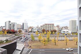 アレーズ 902 ｜ 愛知県名古屋市昭和区車田町１丁目（賃貸マンション1K・9階・29.31㎡） その14