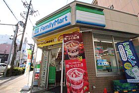 S-FORT熱田花町 804 ｜ 愛知県名古屋市熱田区花町（賃貸マンション1LDK・8階・40.04㎡） その21