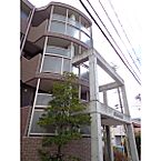 愛知県長久手市戸田谷：物件画像／株式会社洞口　ROOMSELECT