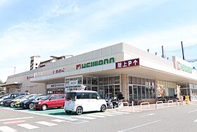 Pre cher 道徳(プリシェールどうとく) 202 ｜ 愛知県名古屋市南区観音町９丁目（賃貸アパート1DK・2階・30.95㎡） その19