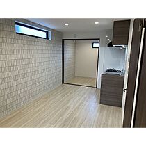 フォレスト笠寺 202 ｜ 愛知県名古屋市南区城下町２丁目（賃貸アパート1LDK・2階・29.12㎡） その6