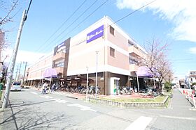 SuccessVII(ZEROセレブ) 102 ｜ 愛知県名古屋市中村区小鴨町（賃貸アパート1K・1階・23.96㎡） その22