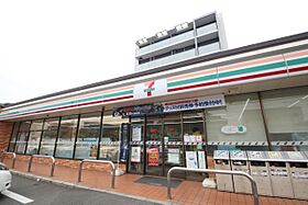 プログレッソ八田 704 ｜ 愛知県名古屋市中川区花池町１丁目（賃貸マンション1R・7階・24.12㎡） その26