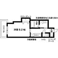 エルメディオ千種5階6.5万円