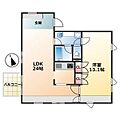 TASHIRO719階15.8万円