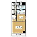 マリオン千種11階10.5万円