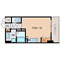 グランルージュ栄24階6.3万円