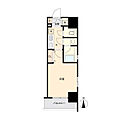 ブランシエスタ東別院8階6.4万円