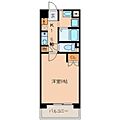 ガーデンハイツマルタカ25階6.2万円